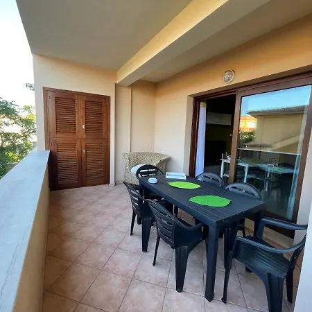 Patrician House Apartment *